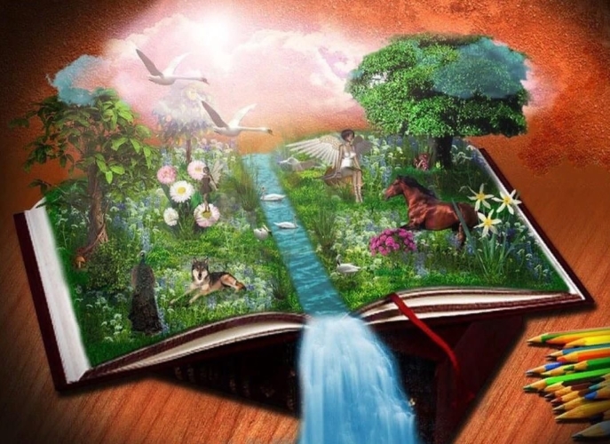 [icoach.space] Светлана Борисова ― Сказкотерапия. _0.jpg